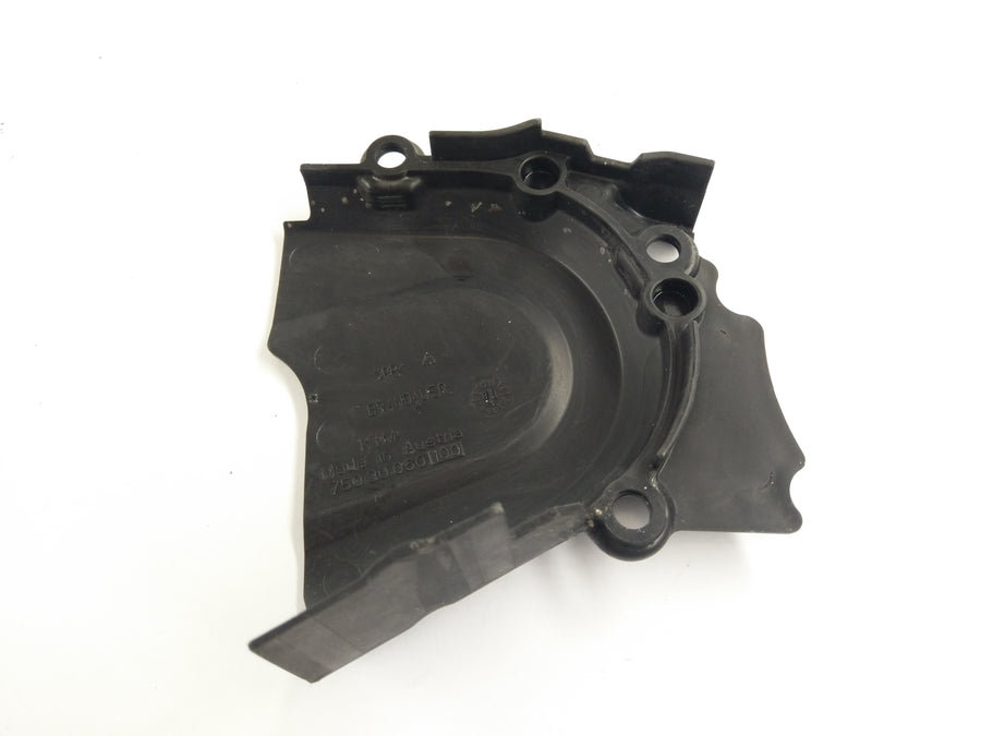 Husqvarna 701 Vitpilen [2018] - sprocket cover