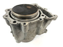 BMW F 650 CS Scarver [2001] - Cilindro con pistoni-6