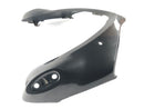 Suzuki Bandit GSF 1200 S WVA9 [2001] - Cladding Pulpit sopra-3