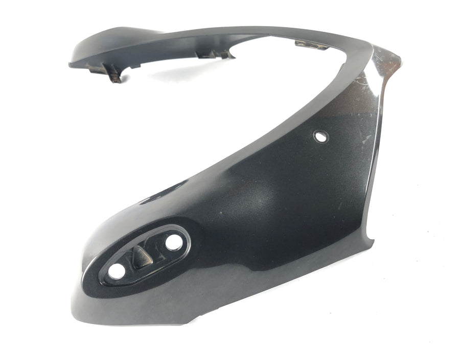 Suzuki Bandit GSF 1200 S WVA9 [2001] - Cladding Pulpit sopra