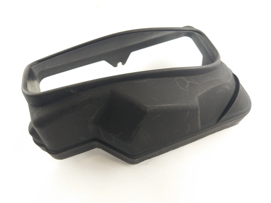 BMW R 1150 RT [2003] - Frame di copertura