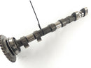 Benelli TNT 1130 Sport [2002] - Nockenwelle Auslassnockenwelle-4
