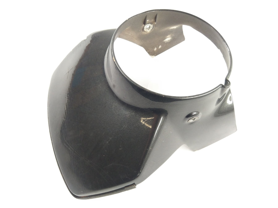 Honda XL 500 R PD02 - Maschera lampada