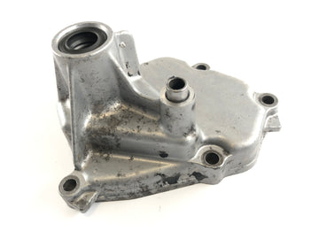 Suzuki DL 1000 V-Strom [2006] - Motordeckel Schaltwellendeckel - 0
