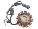 Aprilia RS4 125 TW [2014] - Alternatore Stator-3