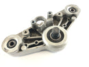 BMW R 1150 RT - Bridge fork sopra-4