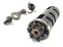 Yamaha XJR 1200 4pu [1995] - Shift Roller-3