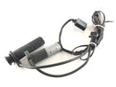 Moto Guzzi Stelvio 1200 8V [2011] - Griffheizung Set-3