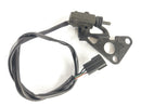 Triumph Sprint 955i RS T695 [2000] - Interruttore di supporto laterale-4