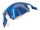 BMW K 1200 RS [2001] - Cockpit fairing upper fairing-2