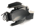 BMW F 800 S [2007] - Tank Benzinztank-5