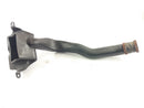 Yamaha Kodiak 400 5y4 [2004] - Box filtro aereo airbox-5