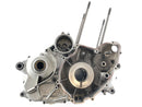 BMW F 650 GS R13 [2000] - Engine housing empty housing-6