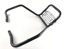 BMW R 100 GS 247E [1991] - front guard-2