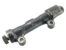 Honda CB 750 K RC01 [1983] - Brake pressure distributor front wheel brake-3
