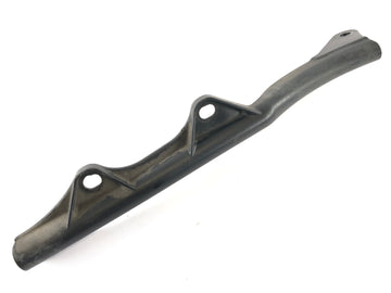 Aprilia RSV 1000 RR Factory [2009] - Linea freno Brake Line Schwinge 106364
