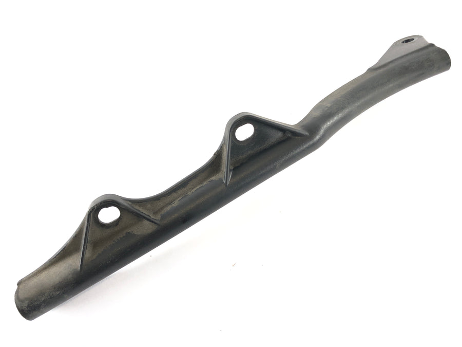 Aprilia RSV 1000 RR Factory [2009] - Linea freno Brake Line Schwinge 106364