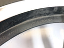 Honda CB 900 F SC01 [1981] - RIM ruota anteriore-3
