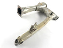 Yamaha XJ 900 F 58L [1985] - Swing Hwing Hwing Hwing-5