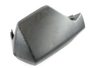 Suzuki DL 1000 V-Strom [2006] - Handguards set pair-4