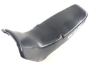 Suzuki DR 750 S SR41B [1988] - Sitz Sitzbank-3