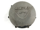 KTM 990 Superduke LC8 EFI [2008] - Coperchio di accoppiamento-2