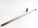 Honda Varadero XL 1000 SD02 [2002] - Clutch push rod-1