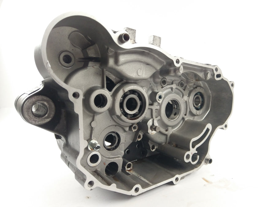 Aprilia SX 125 KX1 [2019] - Engine housing empty housing