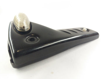 Triumph Speed Triple 1050 515NJ [2006] - Blinker vorne Set - 0