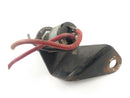 Moto Guzzi V7 Special [1971] - Accensione Lock-3