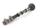 Triumph Sprint 955i RS T695 [2001] - Albero di ingresso dell'albero a camme-2