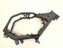 Beta RR 125 [2018] - Frame con documenti-5