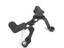Yamaha XJR 1200 4pu [1995] - Halter Strumenti a Halter Tacho-2