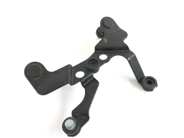 Yamaha XJR 1200 4pu [1995] - Halter Strumenti a Halter Tacho - 0