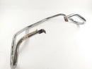 Moto Guzzi V7 Special [1970] - Crash Bars-3