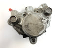 Yamaha TZR 125 4FL [1997] - Bremssattel Bremszange hinten-3