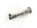 Cagiva Elefant 750 6B [1988] - Blocking Rolling Roller-1