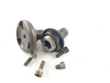 BMW R 1200 R K27 [2007] - Schwinenbolzen Bolzen Schraube Schwinge