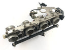 BMW K 1200 LT [2002] - valvola a farfalla-4