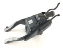 Husqvarna 701 Vitpilen [2018] - Box filtro aereo airbox-1