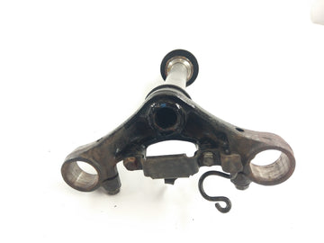 Honda CBR 125 JC34 [2006] - Bridge fork sotto - 0