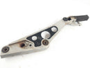 Honda CBX 750 F RC17 [1985] - Rastherhatter RITH RASTHERHATER RITH-1