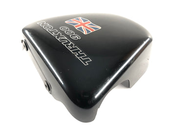 Triumph Thruxton 900 [2004] - Seiteneckel - 0