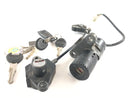 Aprilia Rs 125 [2000] - Locksmith Accendition Lock-1