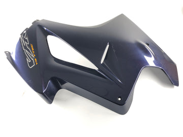 Honda VFR 800 RC46 [2005] - rivestimento laterale destro - 0