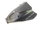 Suzuki GSX 1300 R Hayabusa WVA1 [2000] - Verkleidung Verkleidungskiel-1