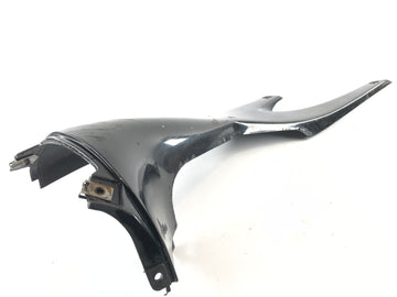 Aprilia Rs 125 [2000] - rivestimento posteriore del rivestimento a sinistra - 0