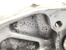 Yamaha YZF R1 RN12 [2005] - Bridge fork sotto-5