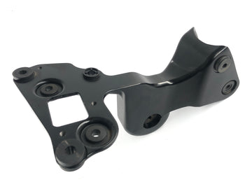 Triumph Speed ​​Triple 1050 515NJ [2006] - Registrazione del faro del supporto per cabina di pilotaggio - 0
