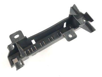 Lattina su spyder SM5 [2009] - supporto per spina nella parte anteriore del telaio - 0